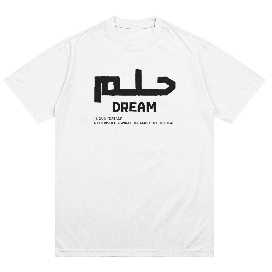 Dream T-Shirt