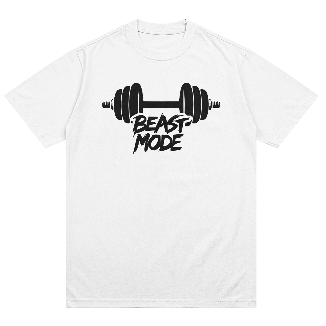 Beast Mode T-Shirt